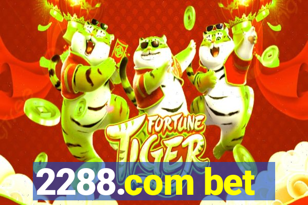 2288.com bet